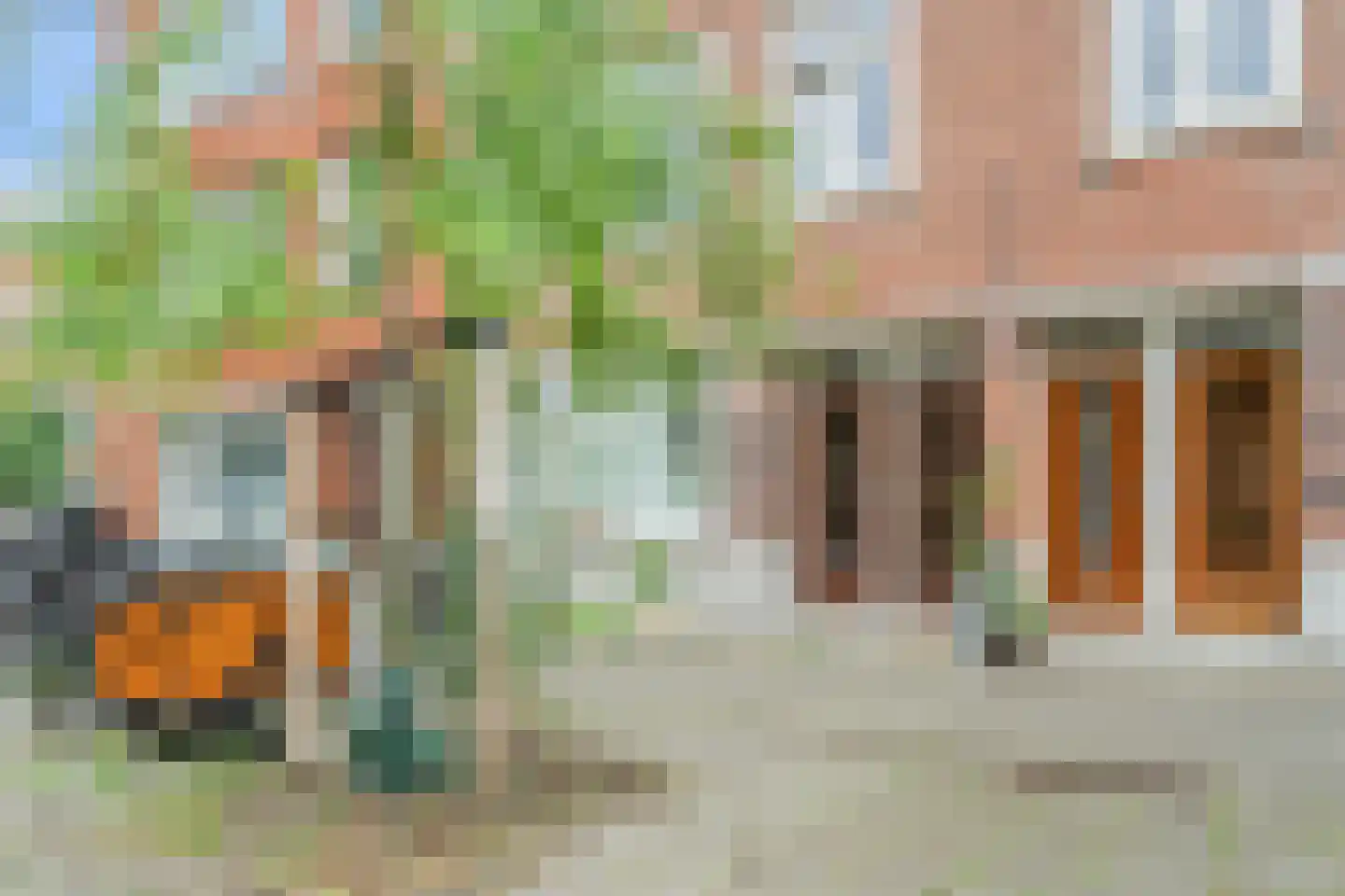 Nobelstraat 67 B 01 Rotterdam thumbnail 29