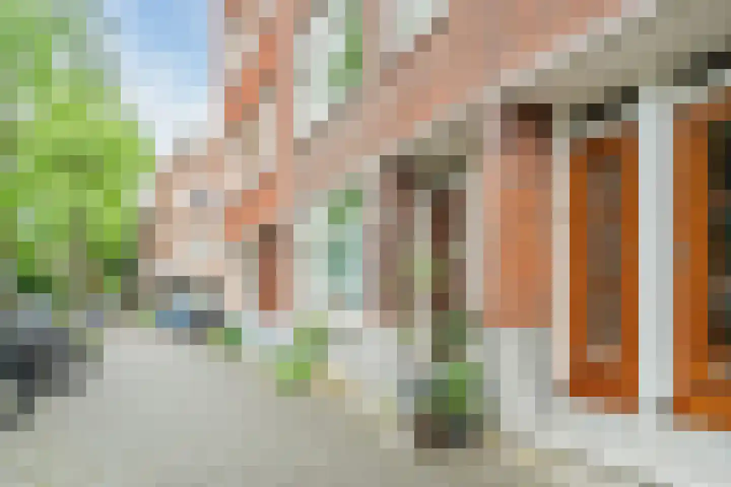 Nobelstraat 67 B 01 Rotterdam thumbnail 30