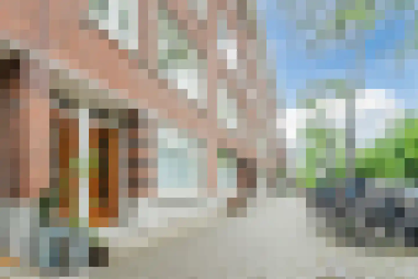 Nobelstraat 67 B 01 Rotterdam thumbnail 31