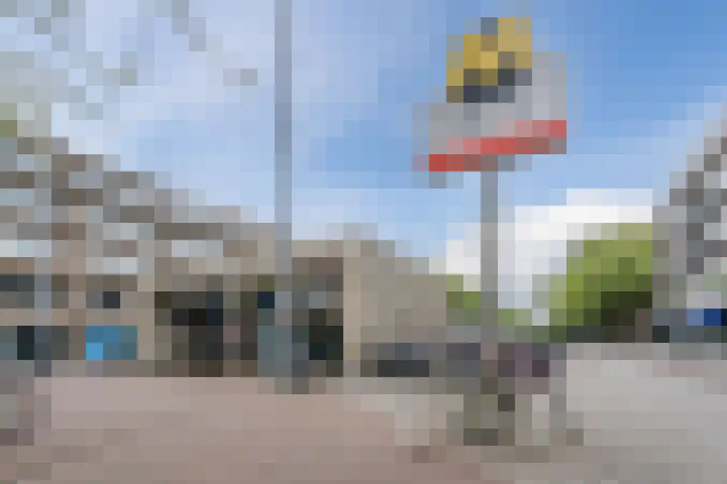 Nobelstraat 67 B 01 Rotterdam thumbnail 34