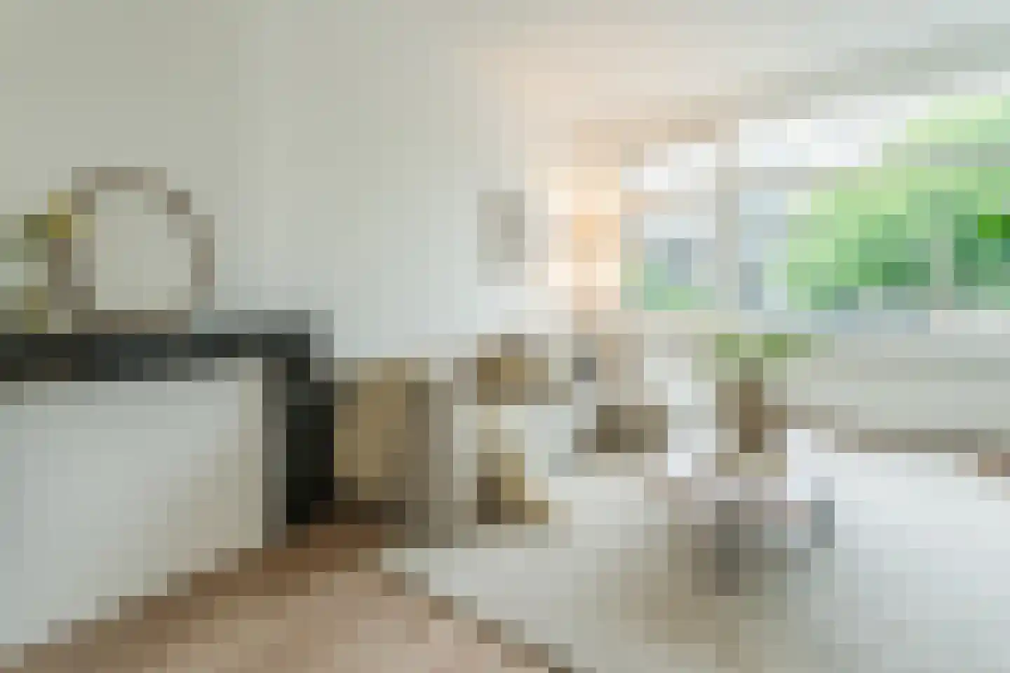 Nobelstraat 67 B 01 Rotterdam thumbnail 4