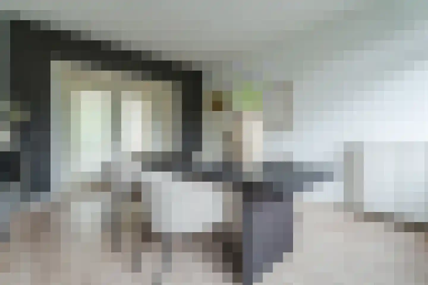 Nobelstraat 67 B 01 Rotterdam thumbnail 9