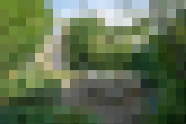 Nobelstraat 7 Geleen thumbnail 12