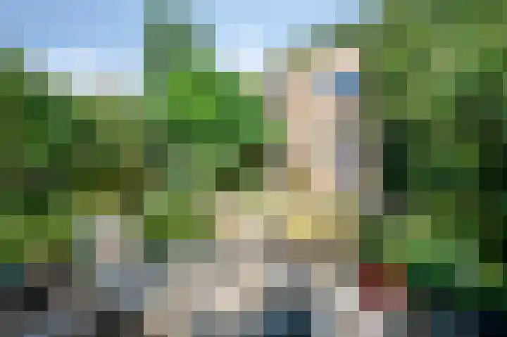 Nobelstraat 7 Geleen thumbnail 13