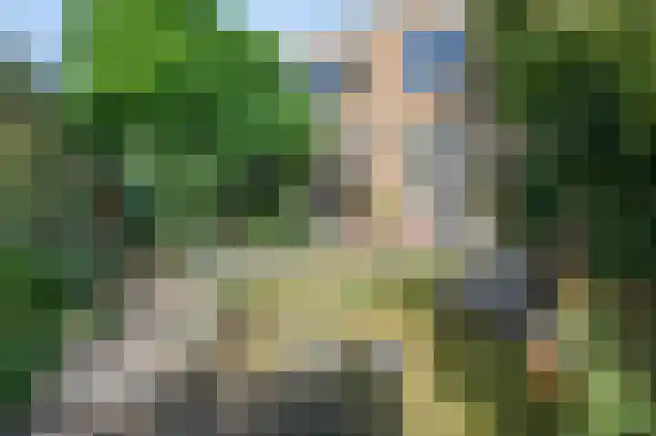 Nobelstraat 7 Geleen thumbnail 14