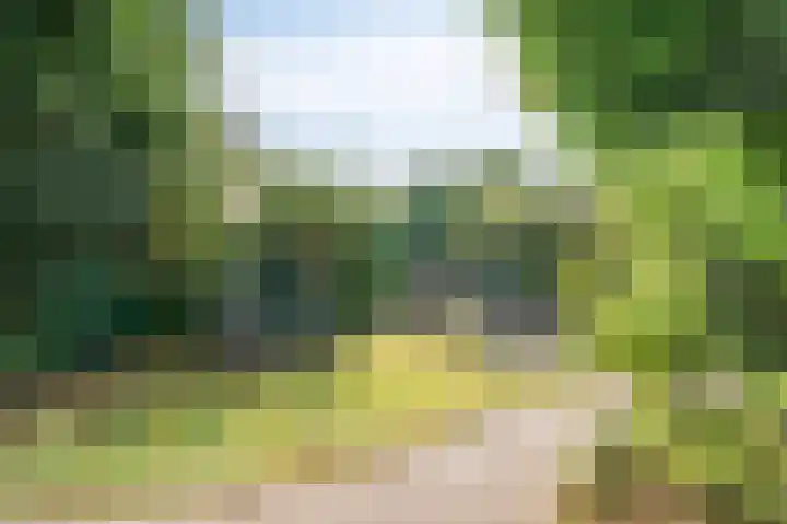 Nobelstraat 7 Geleen thumbnail 16