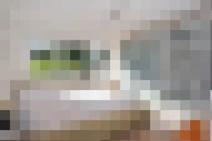 Nobelstraat 7 Geleen thumbnail 18