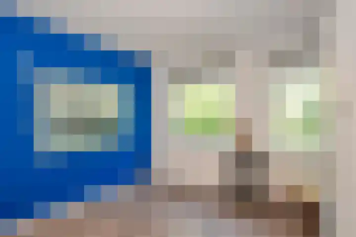 Nobelstraat 7 Geleen thumbnail 26