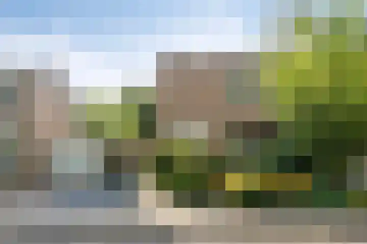 Nobelstraat 7 Geleen thumbnail 28