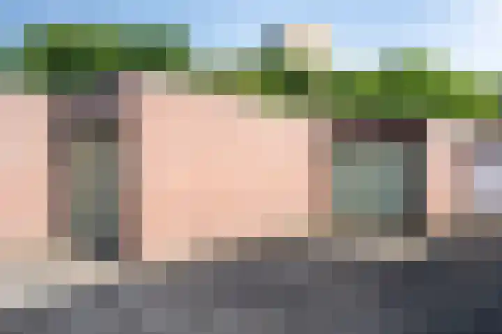 Nobelstraat 7 Geleen thumbnail 30