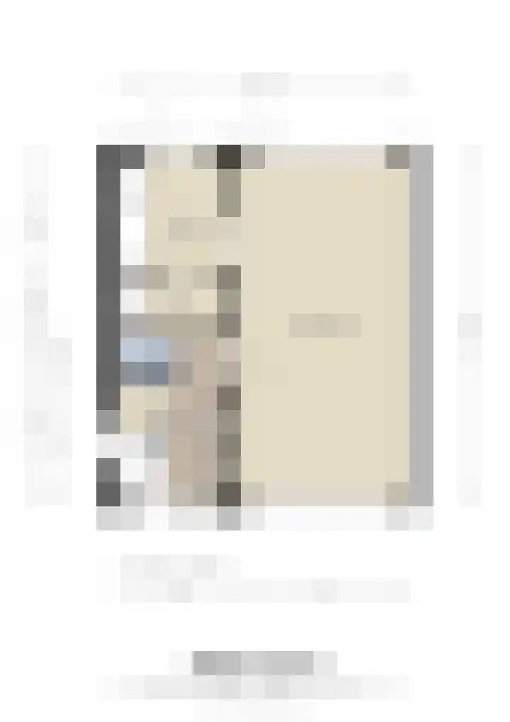 Nobelstraat 7 Geleen thumbnail 31