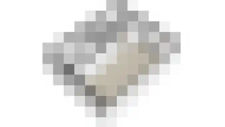 Nobelstraat 7 Geleen thumbnail 32