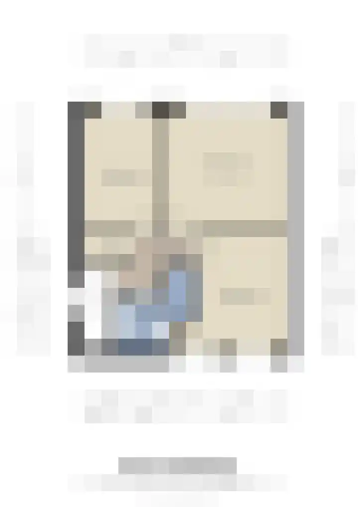 Nobelstraat 7 Geleen thumbnail 33