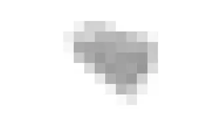 Nobelstraat 7 Geleen thumbnail 36