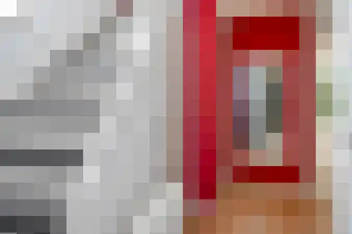 Nobelstraat 7 Geleen thumbnail 4