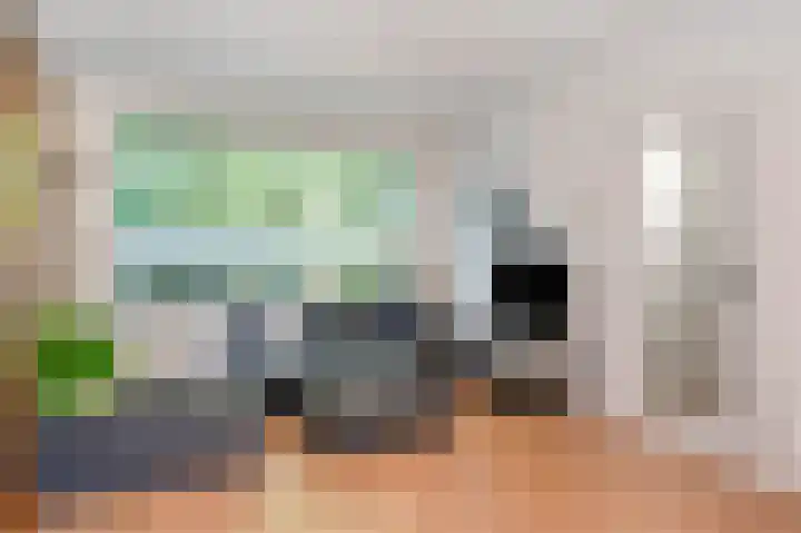 Nobelstraat 7 Geleen thumbnail 6