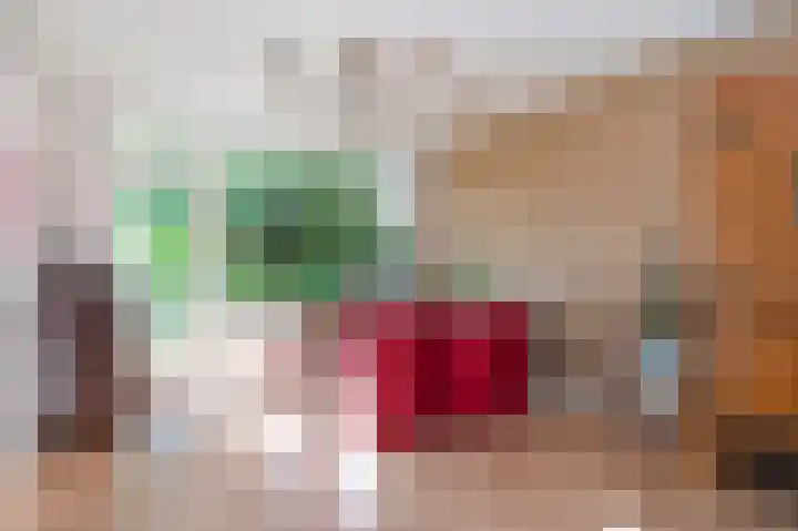Nobelstraat 7 Geleen thumbnail 7