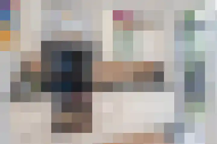 Nobelstraat 7 Geleen thumbnail 8