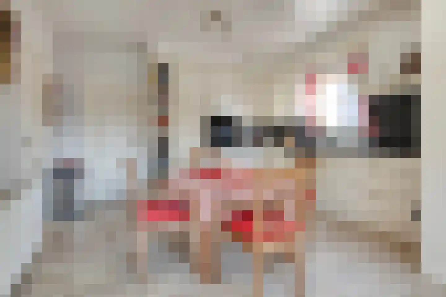 Nobelstraat 7 Nieuw Namen thumbnail 10