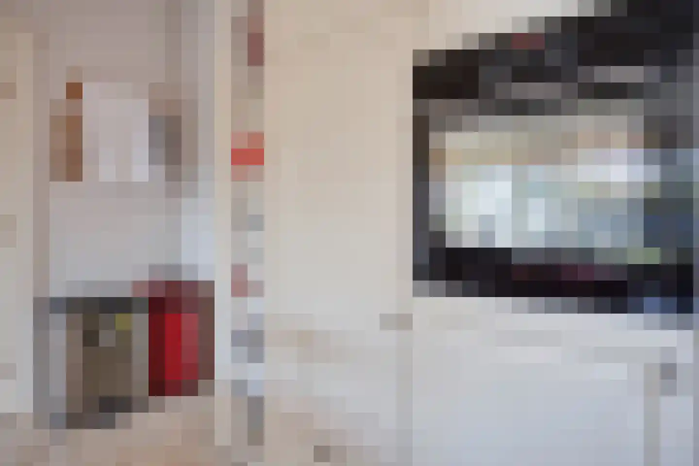 Nobelstraat 7 Nieuw Namen thumbnail 11