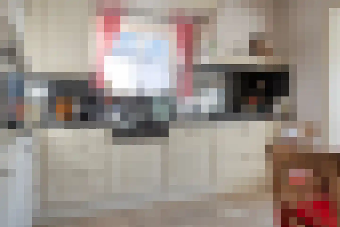 Nobelstraat 7 Nieuw Namen thumbnail 12