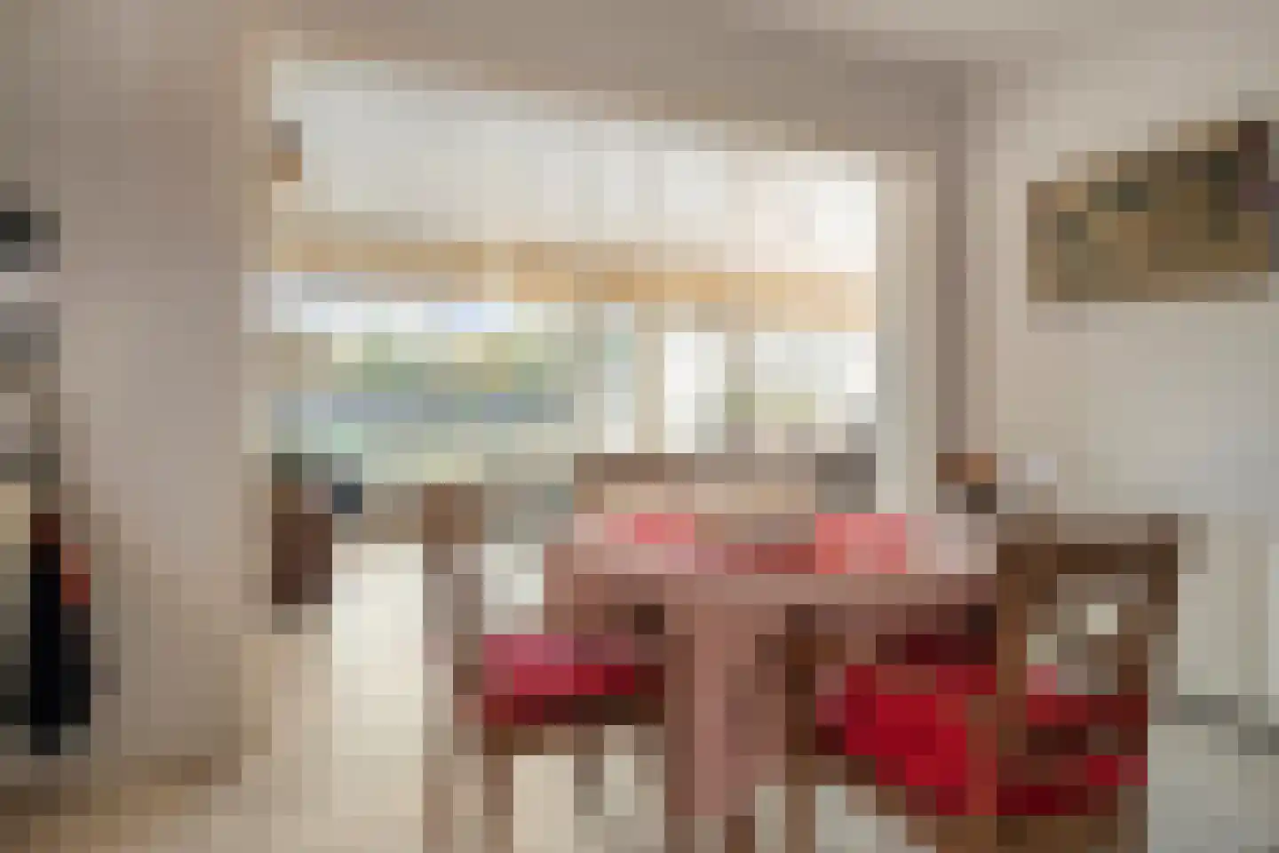 Nobelstraat 7 Nieuw Namen thumbnail 13