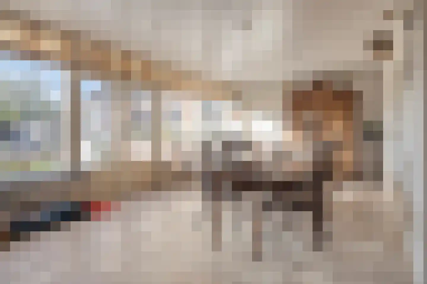 Nobelstraat 7 Nieuw Namen thumbnail 14