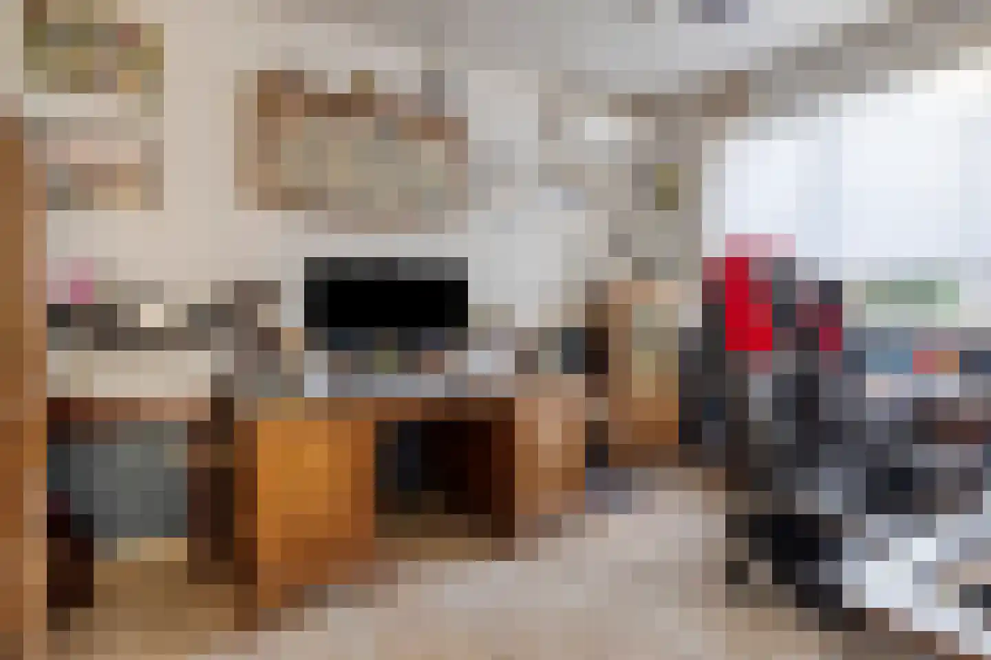 Nobelstraat 7 Nieuw Namen thumbnail 16
