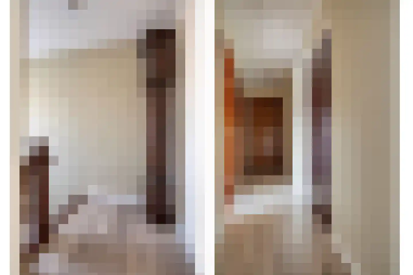 Nobelstraat 7 Nieuw Namen thumbnail 17