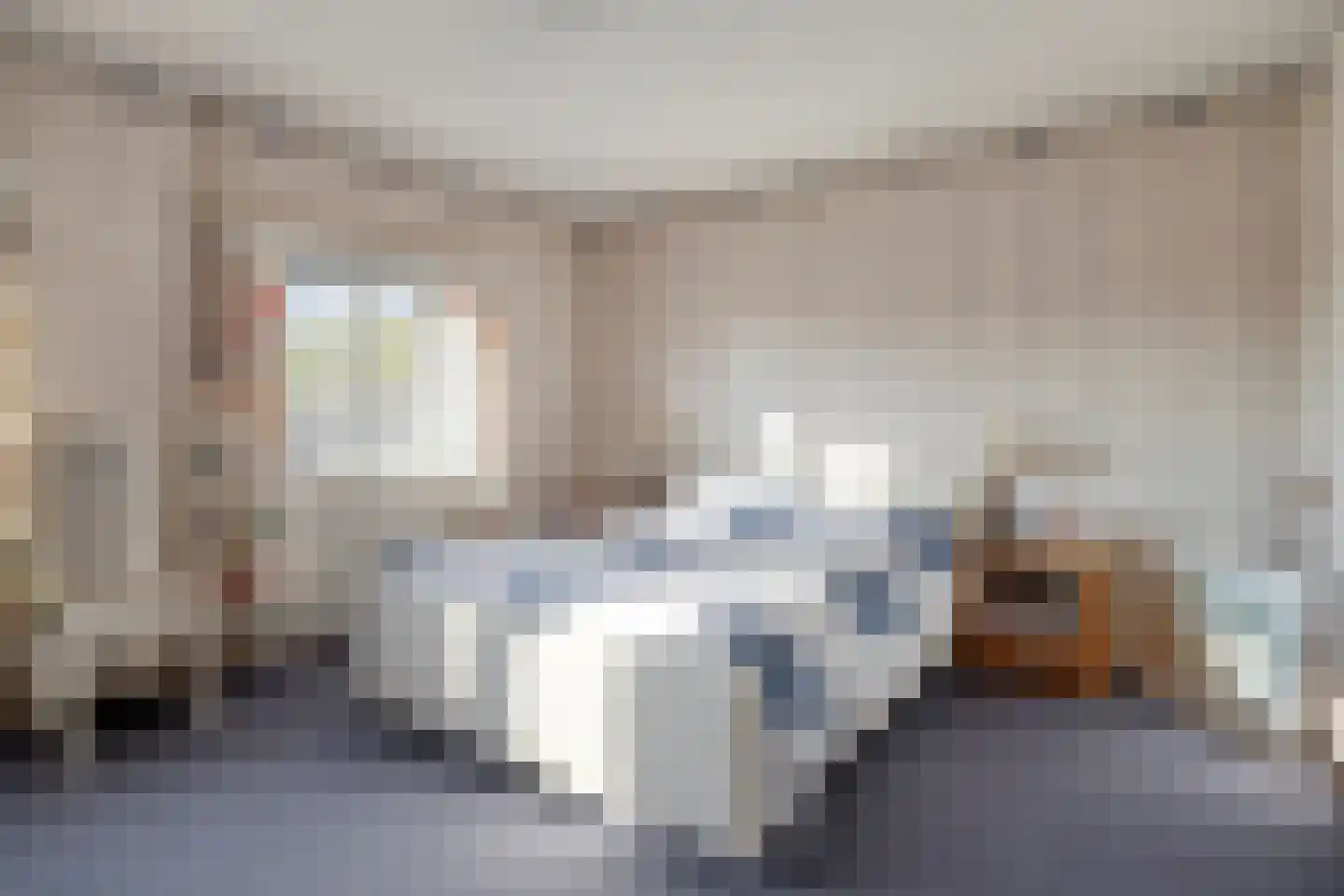 Nobelstraat 7 Nieuw Namen thumbnail 18