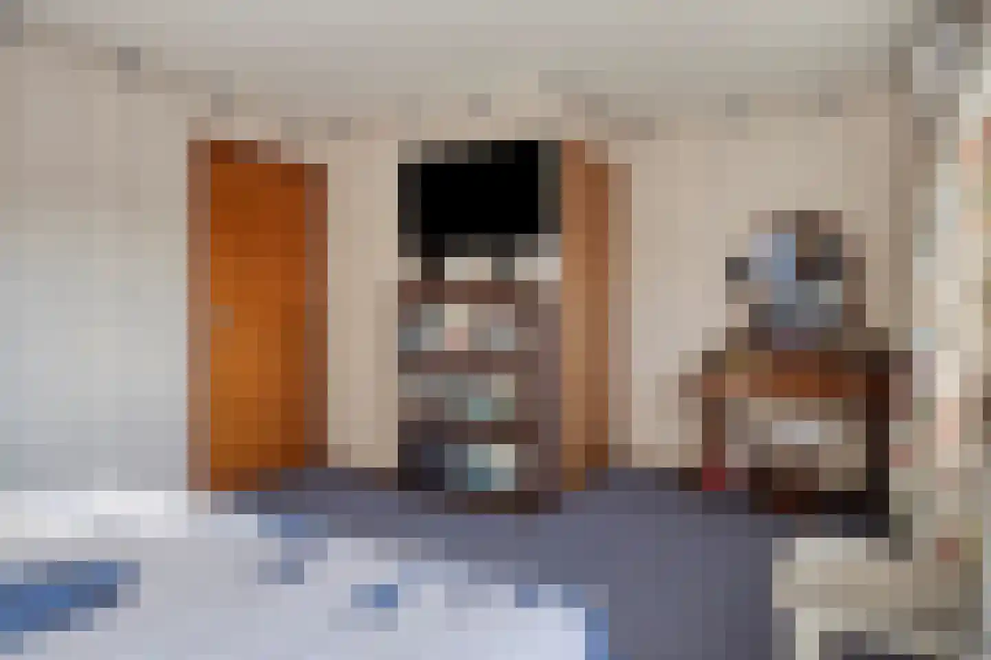 Nobelstraat 7 Nieuw Namen thumbnail 19