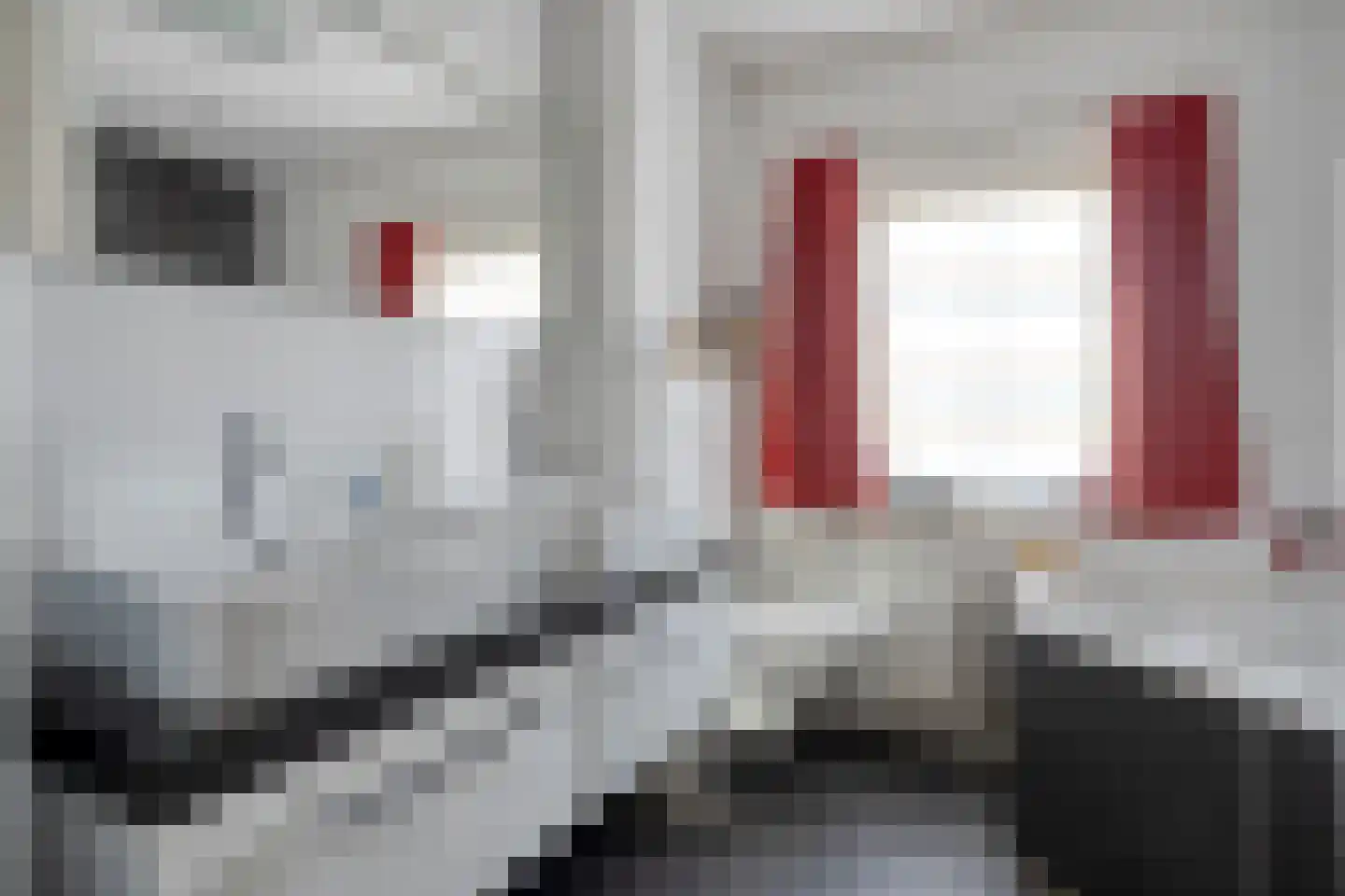 Nobelstraat 7 Nieuw Namen thumbnail 20