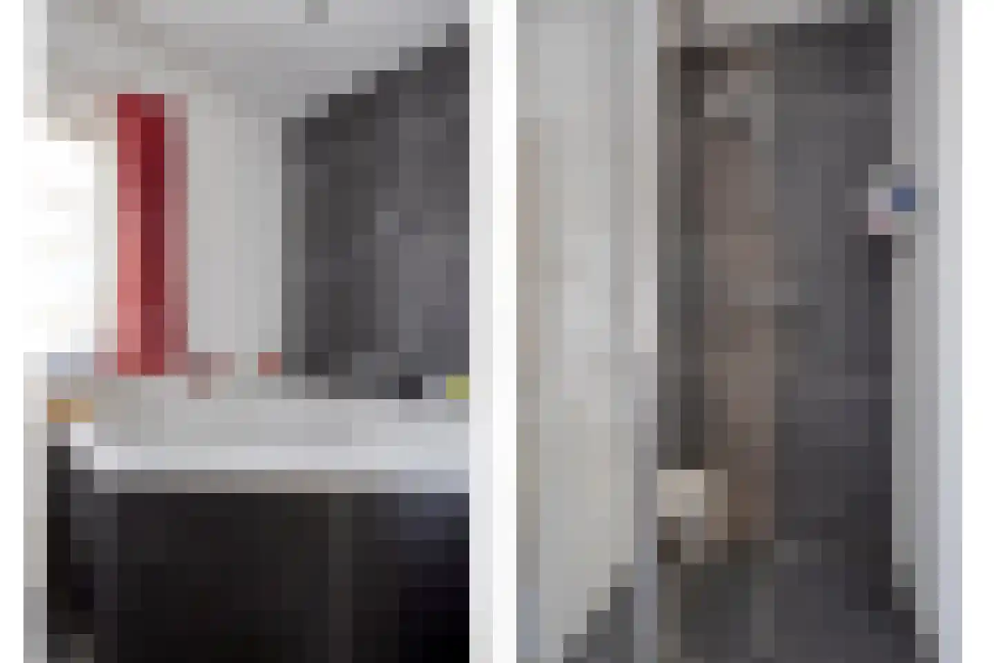 Nobelstraat 7 Nieuw Namen thumbnail 21
