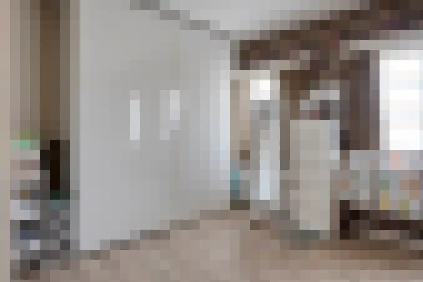 Nobelstraat 7 Nieuw Namen thumbnail 22