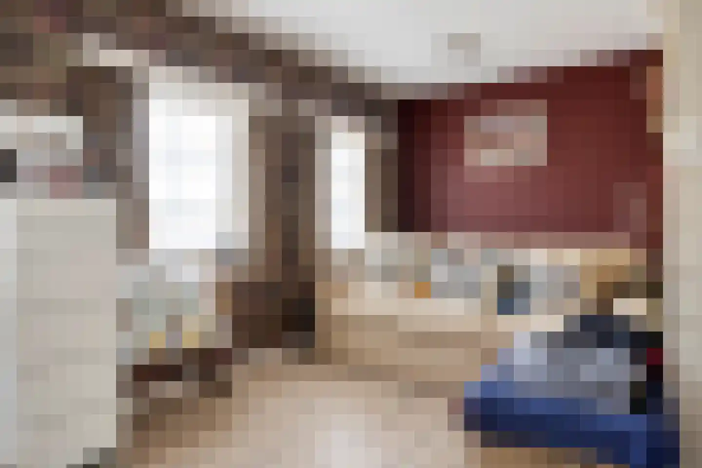 Nobelstraat 7 Nieuw Namen thumbnail 23