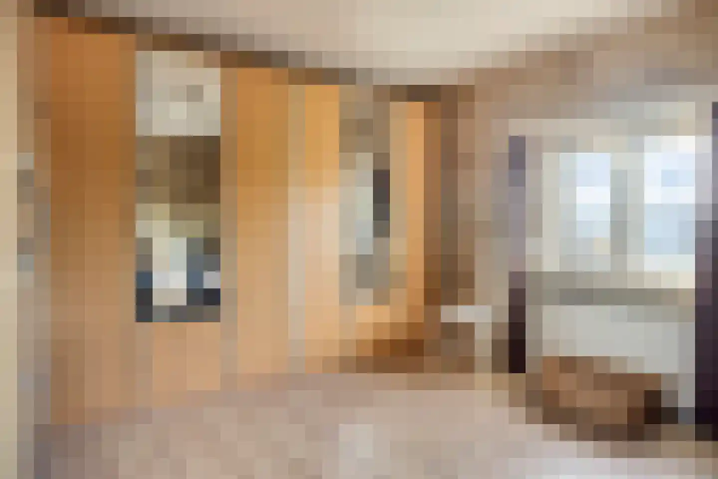 Nobelstraat 7 Nieuw Namen thumbnail 24