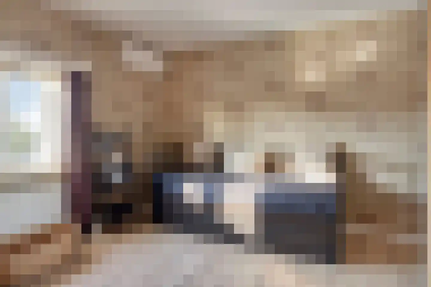 Nobelstraat 7 Nieuw Namen thumbnail 25