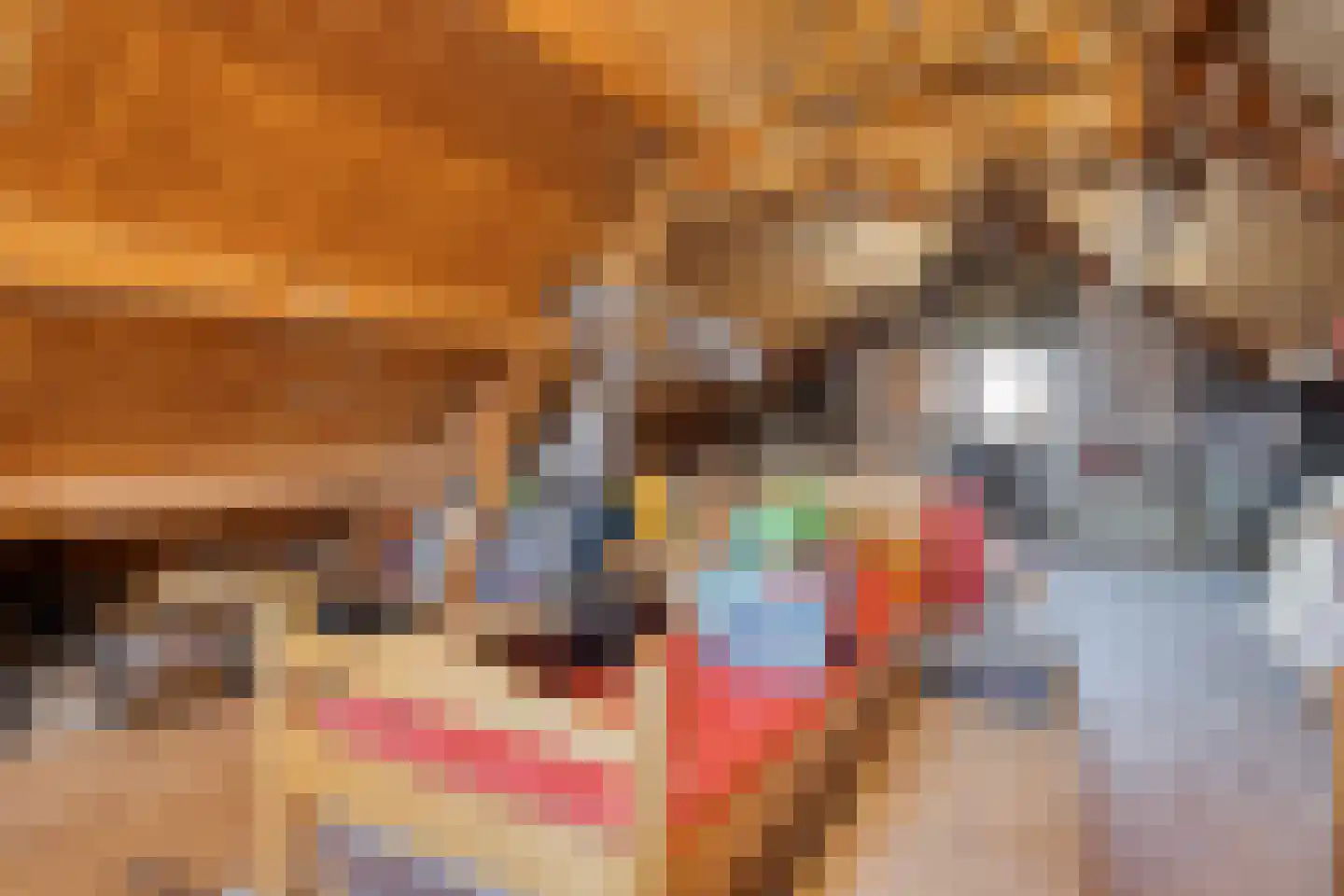 Nobelstraat 7 Nieuw Namen thumbnail 27
