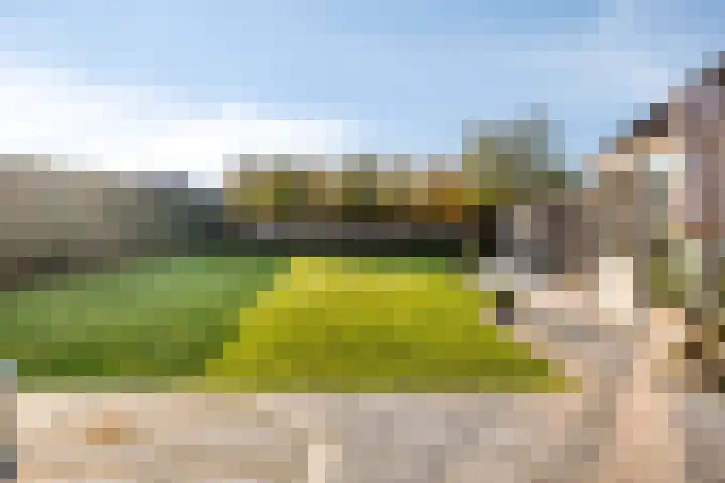 Nobelstraat 7 Nieuw Namen thumbnail 28