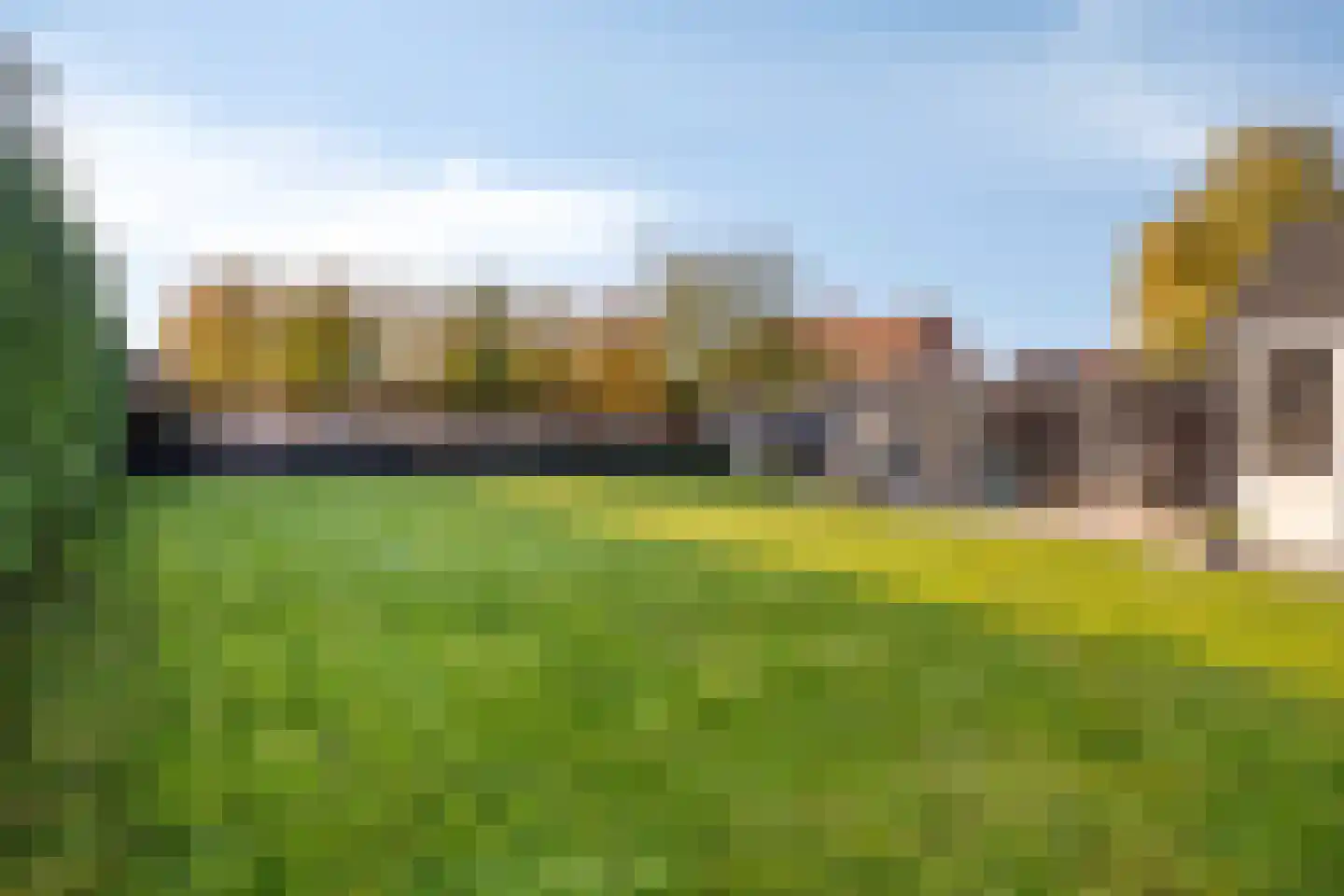 Nobelstraat 7 Nieuw Namen thumbnail 29