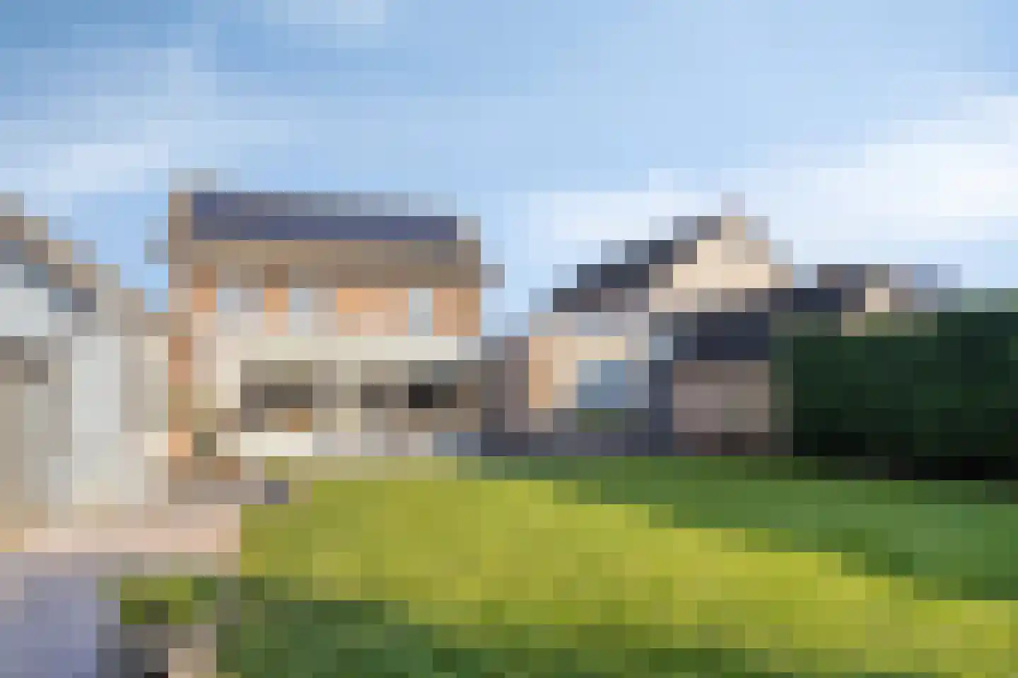 Nobelstraat 7 Nieuw Namen thumbnail 30