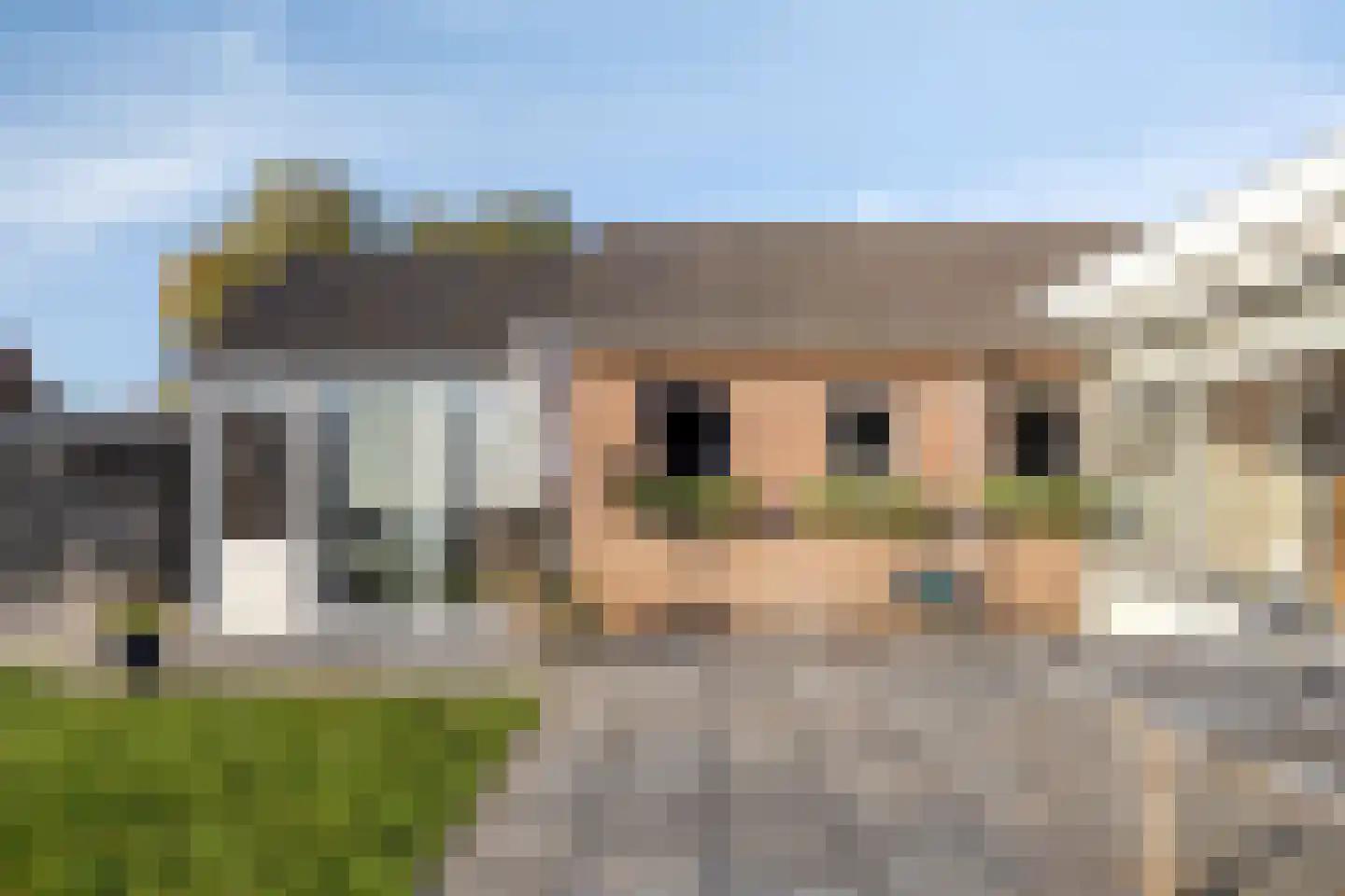 Nobelstraat 7 Nieuw Namen thumbnail 31