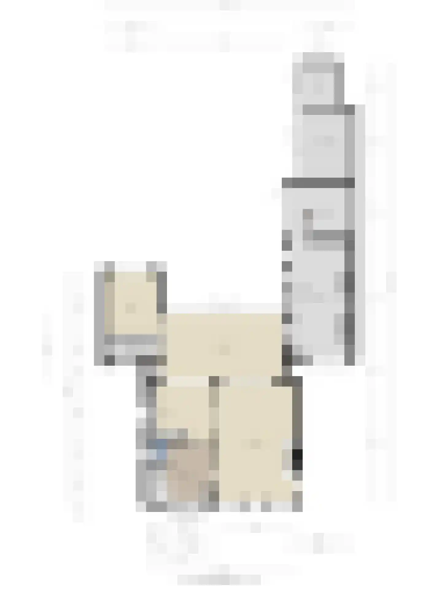 Nobelstraat 7 Nieuw Namen thumbnail 32