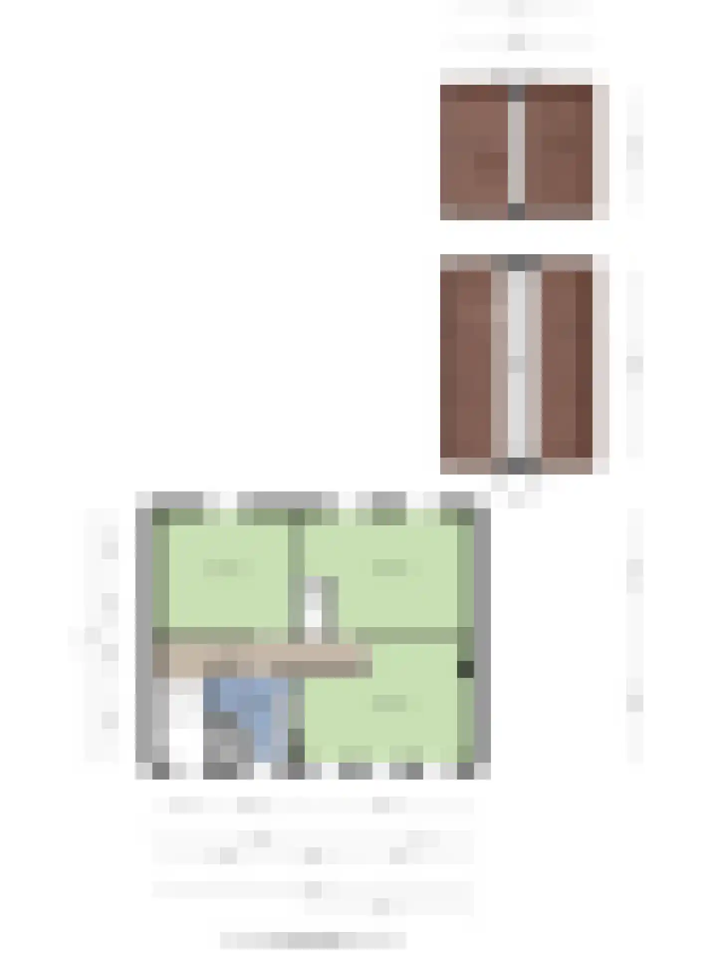 Nobelstraat 7 Nieuw Namen thumbnail 33