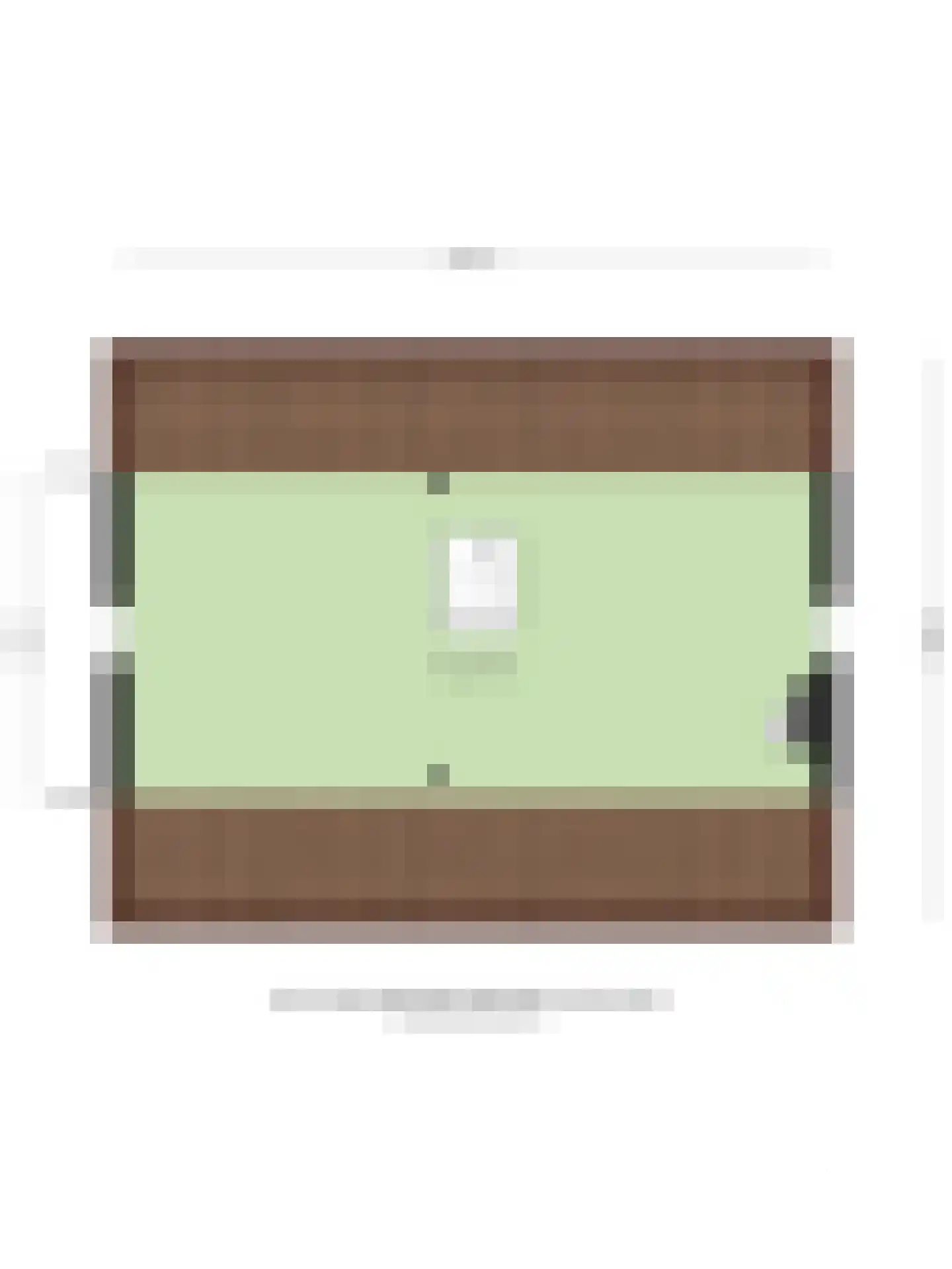 Nobelstraat 7 Nieuw Namen thumbnail 34