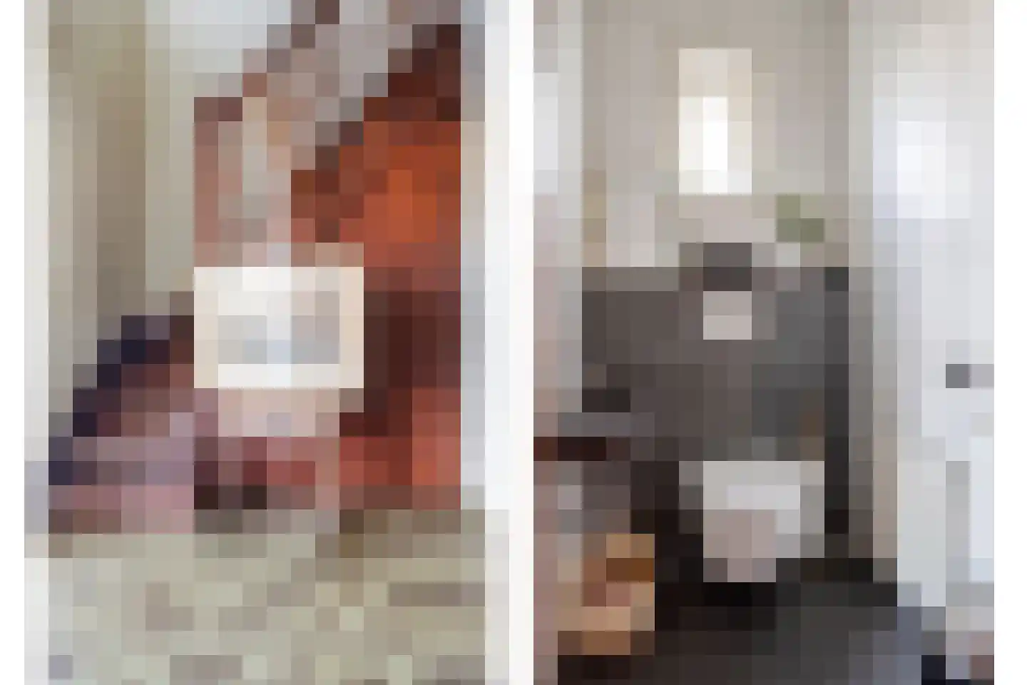Nobelstraat 7 Nieuw Namen thumbnail 4
