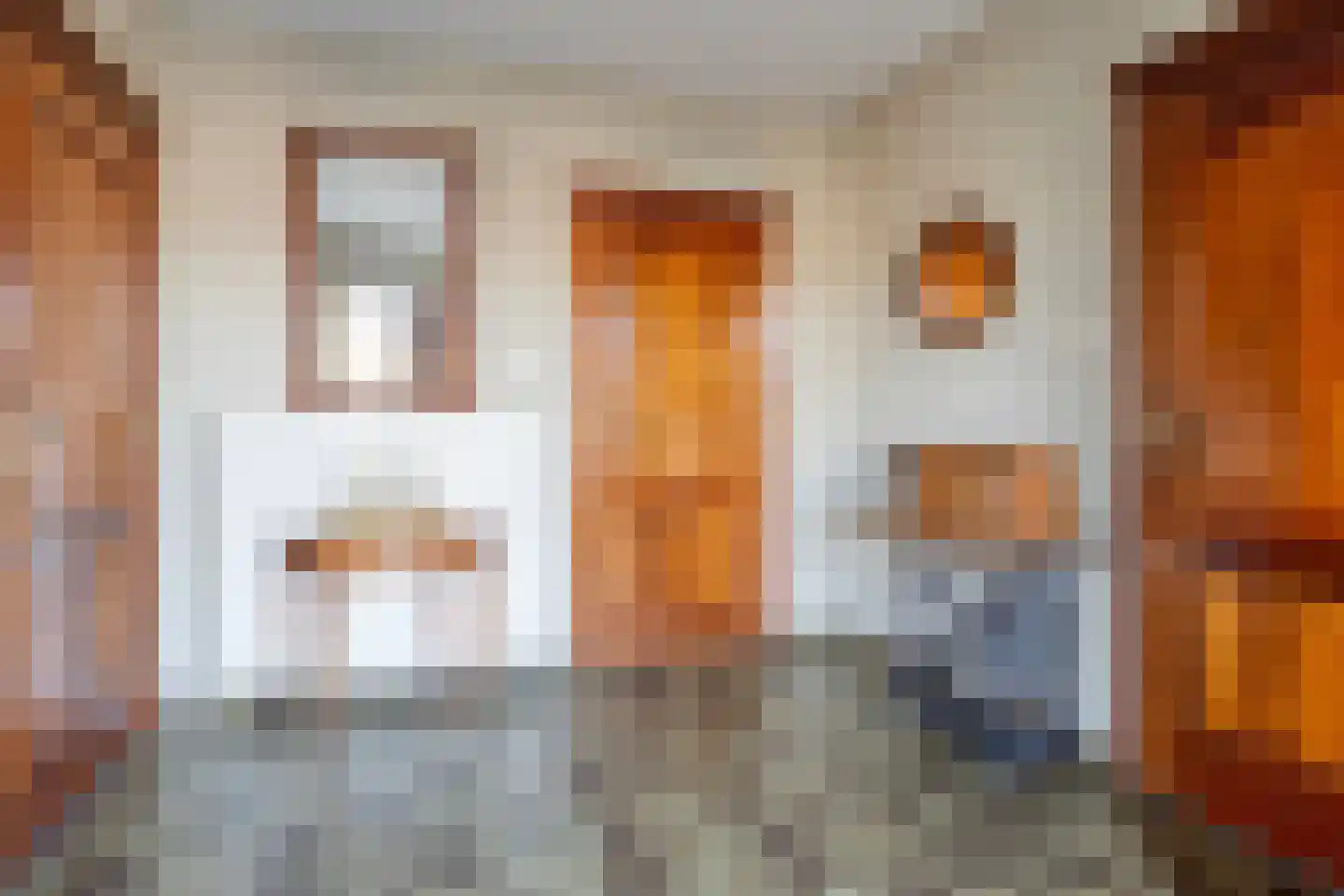 Nobelstraat 7 Nieuw Namen thumbnail 6