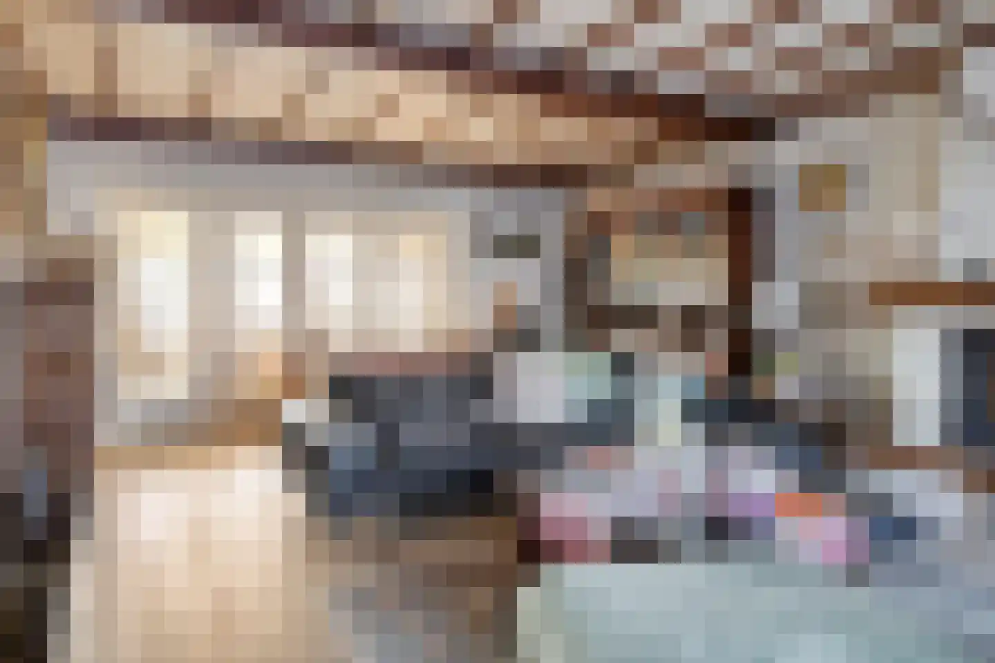 Nobelstraat 7 Nieuw Namen thumbnail 7