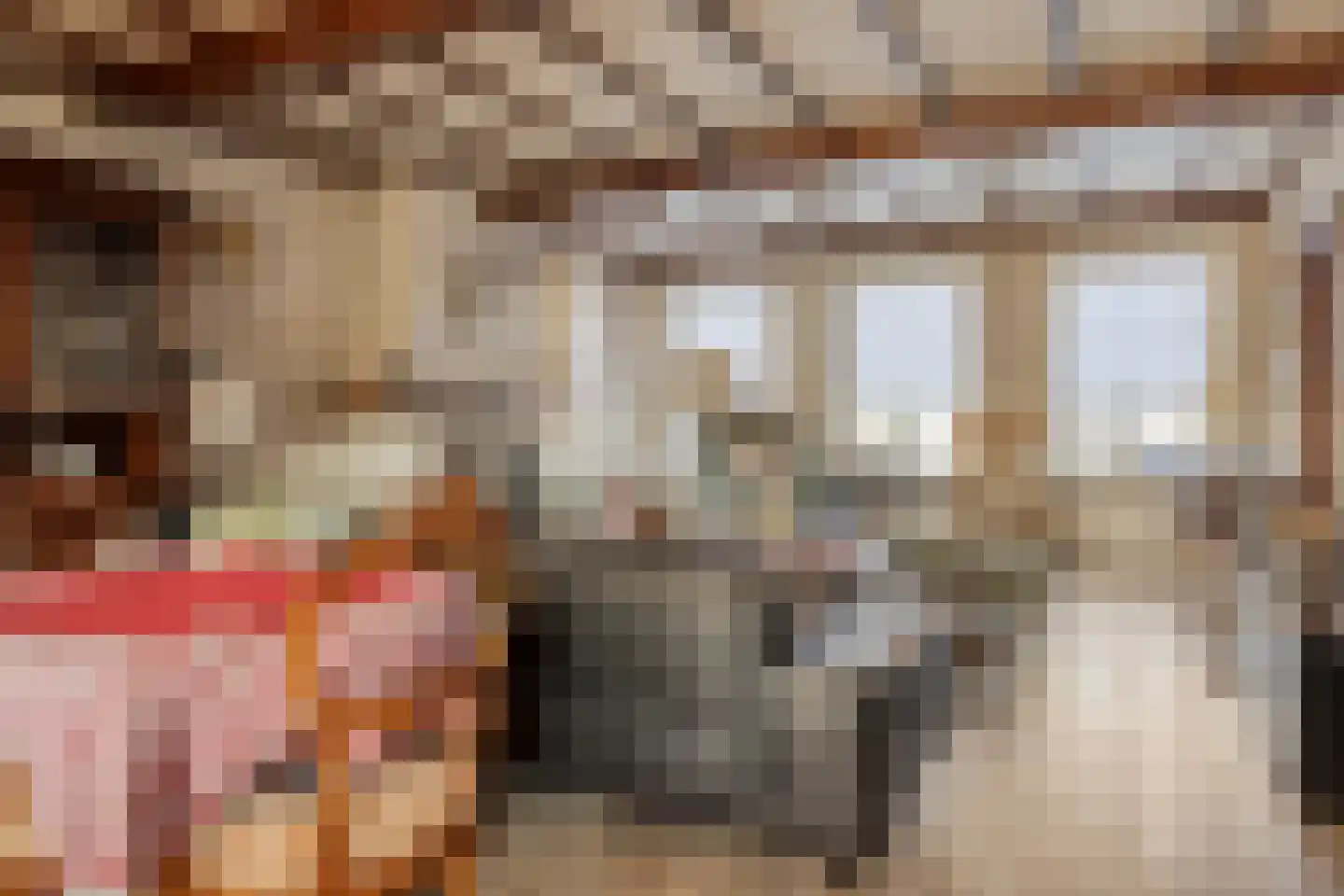 Nobelstraat 7 Nieuw Namen thumbnail 8