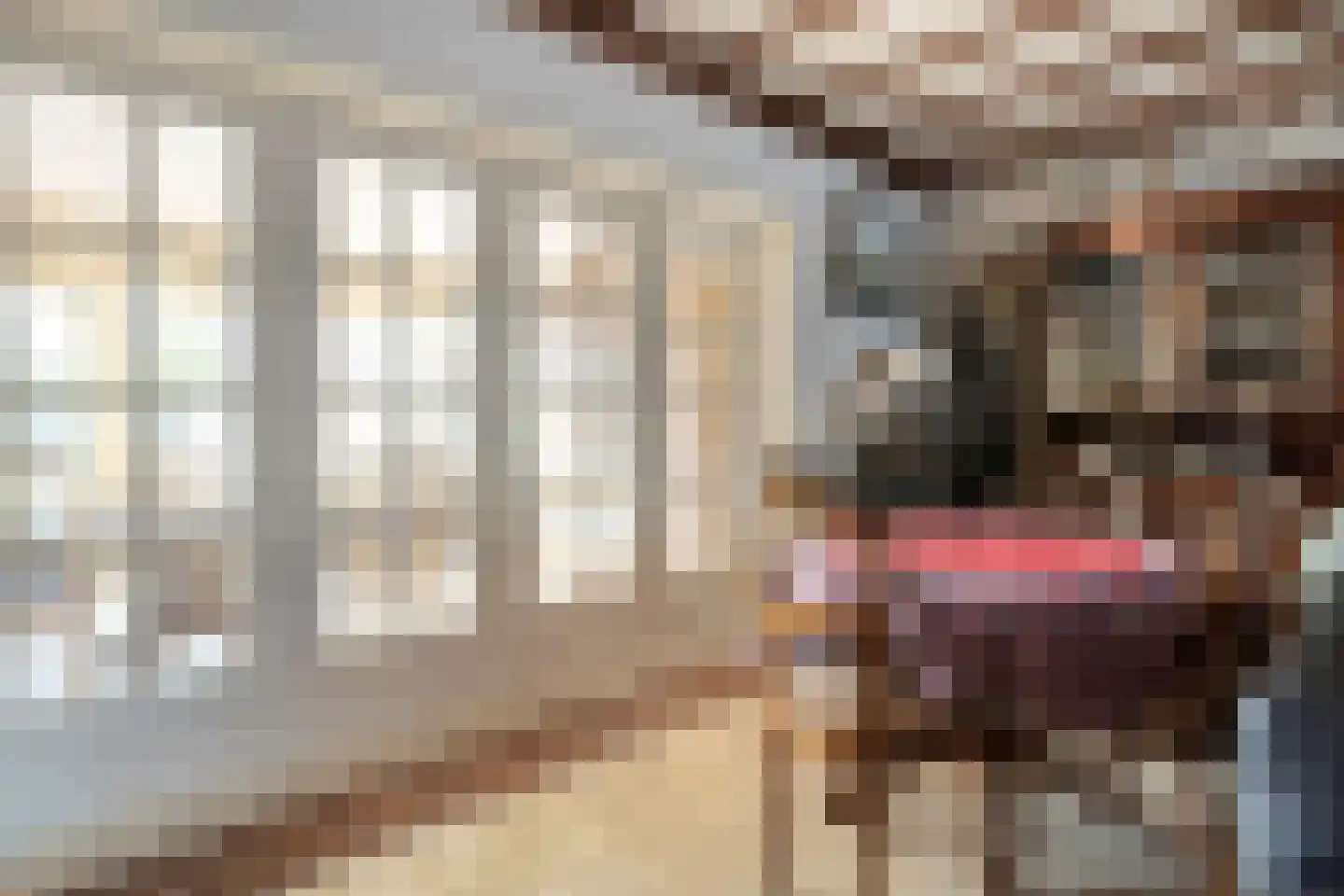 Nobelstraat 7 Nieuw Namen thumbnail 9